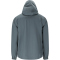 Weather Report Delton AWG Allwetterjacke Herren 2130 - dark slate 4XL