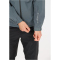 Weather Report Delton AWG Allwetterjacke Herren 2130 - dark slate 4XL