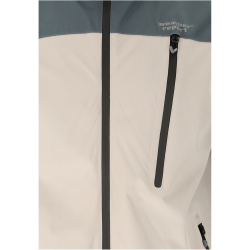 Weather Report Delton AWG Allwetterjacke Herren 1305 -...