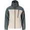 Weather Report Delton AWG Allwetterjacke Herren 1305 - paloma S