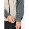 Weather Report Delton AWG Allwetterjacke Herren 1305 - paloma S