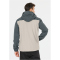 Weather Report Delton AWG Allwetterjacke Herren 1305 - paloma L