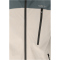 Weather Report Delton AWG Allwetterjacke Herren 1305 - paloma L