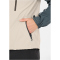 Weather Report Delton AWG Allwetterjacke Herren 1305 - paloma L