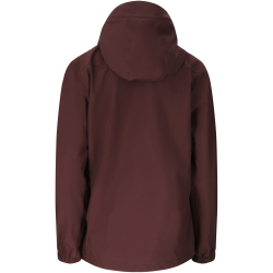 Weather Report Camelia AWG Allwetterjacke Damen 4241 -...
