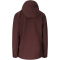 Weather Report Camelia AWG Allwetterjacke Damen 4241 - fudge 34