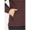Weather Report Camelia AWG Allwetterjacke Damen 4241 - fudge 48