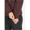 Weather Report Camelia AWG Allwetterjacke Damen 4241 - fudge 48