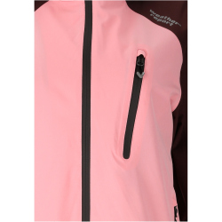 Weather Report Camelia AWG Allwetterjacke Damen 4116 -...