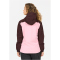 Weather Report Camelia AWG Allwetterjacke Damen 4116 - peony 36