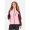 Weather Report Camelia AWG Allwetterjacke Damen 4116 - peony 36