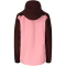Weather Report Camelia AWG Allwetterjacke Damen 4116 - peony 36