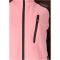 Weather Report Camelia AWG Allwetterjacke Damen 4116 - peony 36