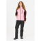 Weather Report Camelia AWG Allwetterjacke Damen 4116 - peony 36