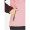 Weather Report Camelia AWG Allwetterjacke Damen 4116 - peony 48