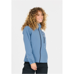 Weather Report Camelia AWG Allwetterjacke Damen 2219 -...