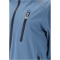 Weather Report Camelia AWG Allwetterjacke Damen 2219 - captain’s blue 36