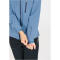Weather Report Camelia AWG Allwetterjacke Damen 2219 - captain’s blue 36