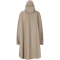 Weather Report Flame PU Regenponcho Damen 652 - petra S/M