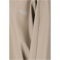 Weather Report Flame PU Regenponcho Damen 652 - petra S/M