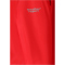 Weather Report Petra Regenjacke Damen 4404 - poppy red 48