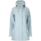 Weather Report Petra Regenjacke Damen 2185 - dream blue 34