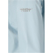 Weather Report Petra Regenjacke Damen 2185 - dream blue 34