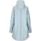 Weather Report Petra Regenjacke Damen 2185 - dream blue 36