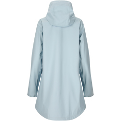 Weather Report Petra Regenjacke Damen 2185 - dream blue 48