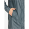 Weather Report Petra Regenjacke Damen 2130 - dark slate 36