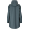 Weather Report Petra Regenjacke Damen 2130 - dark slate 48