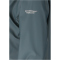Weather Report Petra Regenjacke Damen 2130 - dark slate 48