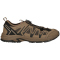 Whistler Puente Sneaker Herren 5188 - prairie sand 41