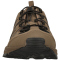 Whistler Puente Sneaker Herren 5188 - prairie sand 41