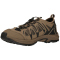 Whistler Puente Sneaker Herren 5188 - prairie sand 41