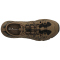 Whistler Puente Sneaker Herren 5188 - prairie sand 41