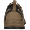 Whistler Puente Sneaker Herren 5188 - prairie sand 41