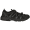 Whistler Puente Sneaker Herren 1001S - black solid 41