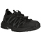 Whistler Puente Sneaker Herren 1001S - black solid 41