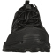 Whistler Puente Sneaker Herren 1001S - black solid 41