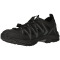 Whistler Puente Sneaker Herren 1001S - black solid 41