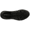 Whistler Puente Sneaker Herren 1001S - black solid 41