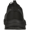 Whistler Puente Sneaker Herren 1001S - black solid 41