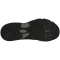 Whistler Puente Sneaker Herren 1001S - black solid 41