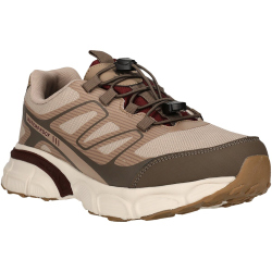 Whistler Pelaro wasserdichte Outdoorschuhe Damen 5372 -...