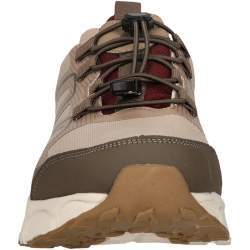 Whistler Pelaro wasserdichte Outdoorschuhe Damen 5372 -...