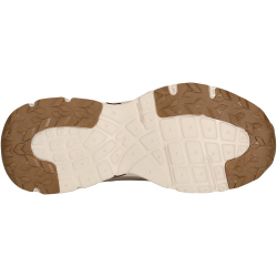 Whistler Pelaro wasserdichte Outdoorschuhe Damen 5372 -...