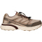 Whistler Pelaro wasserdichte Outdoorschuhe Damen 5372 - weathered teak 36