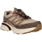 Whistler Pelaro wasserdichte Outdoorschuhe Damen 5372 - weathered teak 36