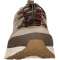 Whistler Pelaro wasserdichte Outdoorschuhe Damen 5372 - weathered teak 36